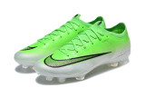 Nike Air Zoom Mercurial Vapor XV Elite FG Soccer Shoes