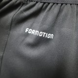 2026-27 Mens Germany Player Shorts Pants