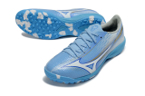 Mizuno Alpha Made in Japan TF Soccer Shoes