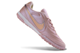 Nike Tiempo Legend XI Elite TF Soccer Shoes