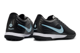 Nike Tiempo Legend XI Elite TF Soccer Shoes