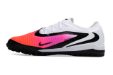 Nike Phantom GX III Elite TF Soccer Shoes