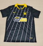 2026-27 Mens  AEK Athens Third Away Fans Soccer Jersey