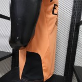 2026-27 Arsenal Orange Player Version Training Shirts