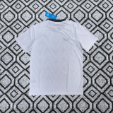 2026-27 Ad Special Edition White T-Shirt