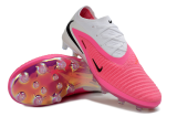 Nike Phantom 6 GX III Elite AG Soccer Shoes