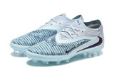 Nike Phantom 6 GX III Elite FG Soccer Shoes