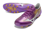 Mizuno Alpha 3 Elite TF Soccer Shoes