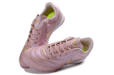 Nike Tiempo Legend XI Elite TF Soccer Shoes