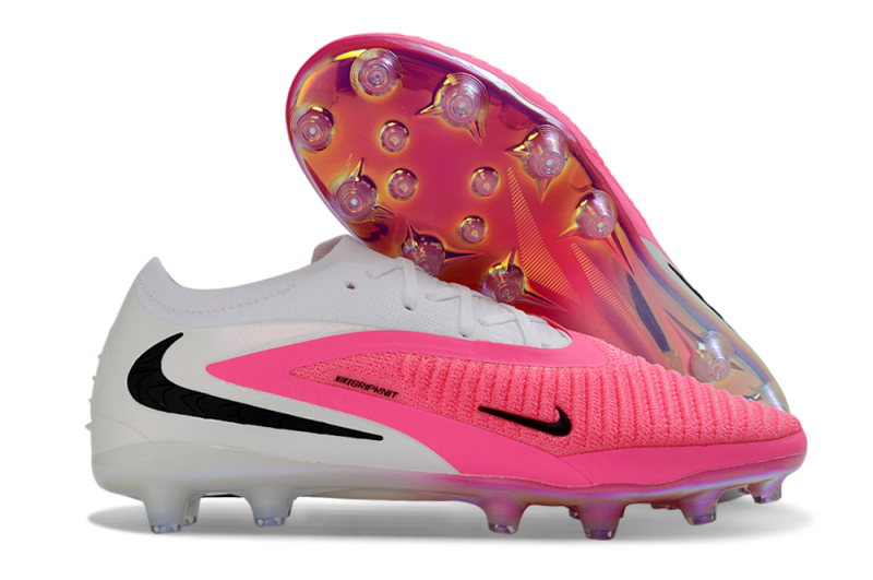 Nike Phantom 6 GX III Elite AG Soccer Shoes