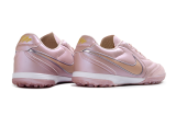 Nike Tiempo Legend XI Elite TF Soccer Shoes