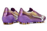 Mizuno Alpha 3 Elite TF Soccer Shoes