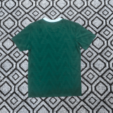 2026-27 Ad Special Edition Green T-Shirt