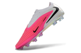 Nike Phantom 6 GX III Elite AG Soccer Shoes