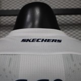 2026-27 Mens Pachuca Away Player Version Soccer Jersey