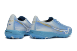 Mizuno Alpha Made in Japan TF Soccer Shoes