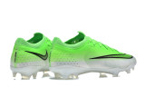 Nike Air Zoom Mercurial Vapor XV Elite FG Soccer Shoes