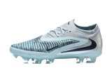 Nike Phantom 6 GX III Elite FG Soccer Shoes