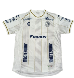 2026-27 San Luis Away Fans Soccer Jersey