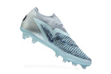 Nike Phantom 6 GX III Elite FG Soccer Shoes