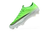 Nike Air Zoom Mercurial Vapor XV Elite FG Soccer Shoes