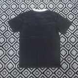 2026-27 Ad Special Edition Black T-Shirt