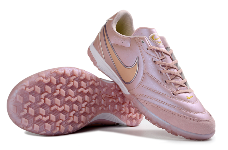 Nike Tiempo Legend XI Elite TF Soccer Shoes