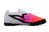 Nike Phantom GX III Elite TF Soccer Shoes