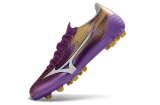 Mizuno Alpha 3 Elite TF Soccer Shoes