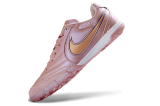 Nike Tiempo Legend XI Elite TF Soccer Shoes