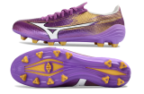 Mizuno Alpha 3 Elite TF Soccer Shoes