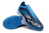 adidas F50 Elite Laceless TF Soccer Shoes