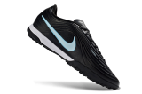 Nike Tiempo Legend XI Elite TF Soccer Shoes