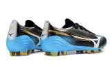 Mizuno Alpha 3 Elite TF Soccer Shoes