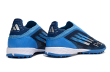 adidas F50 Elite Laceless TF Soccer Shoes