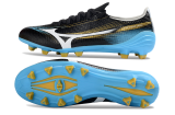 Mizuno Alpha 3 Elite TF Soccer Shoes