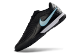 Nike Tiempo Legend XI Elite TF Soccer Shoes