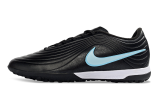 Nike Tiempo Legend XI Elite TF Soccer Shoes