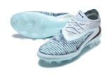 Nike Phantom 6 GX III Elite FG Soccer Shoes