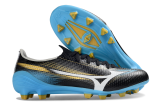 Mizuno Alpha 3 Elite TF Soccer Shoes