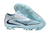 Nike Phantom 6 GX III Elite FG Soccer Shoes