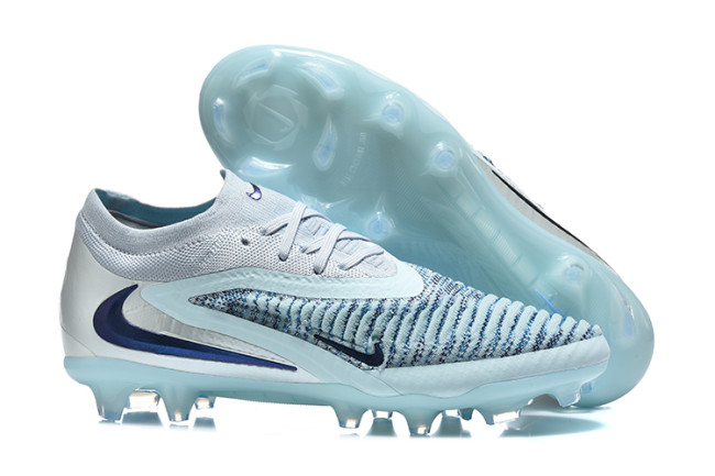 Nike Phantom 6 GX III Elite FG Soccer Shoes