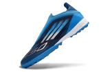 adidas F50 Elite Laceless TF Soccer Shoes