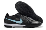 Nike Tiempo Legend XI Elite TF Soccer Shoes