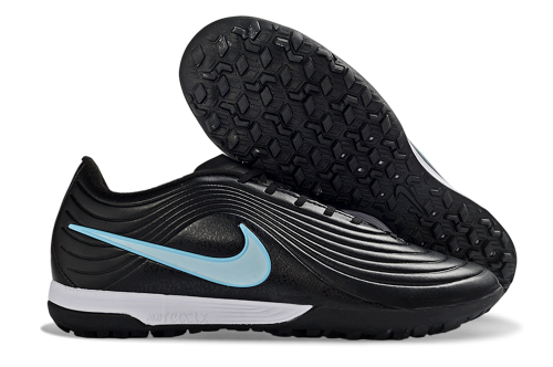 Nike Tiempo Legend XI Elite TF Soccer Shoes