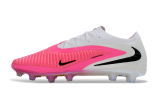 Nike Phantom 6 GX III Elite AG Soccer Shoes