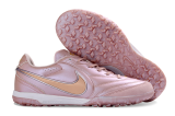 Nike Tiempo Legend XI Elite TF Soccer Shoes
