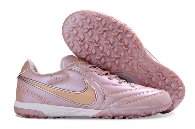 Nike Tiempo Legend XI Elite TF Soccer Shoes