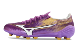 Mizuno Alpha 3 Elite TF Soccer Shoes