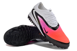 Nike Phantom GX III Elite TF Soccer Shoes
